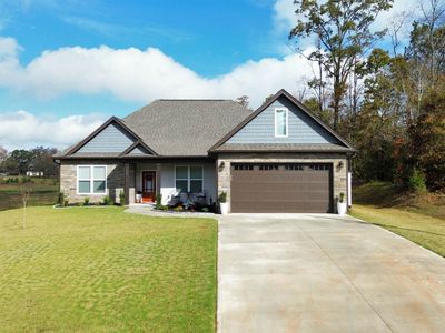 154 Bradley Rd, Chesnee, SC, 29323