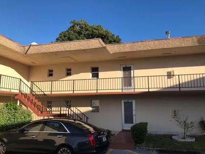 502 Davis Rd APT 20, Palm Springs, FL, 33461