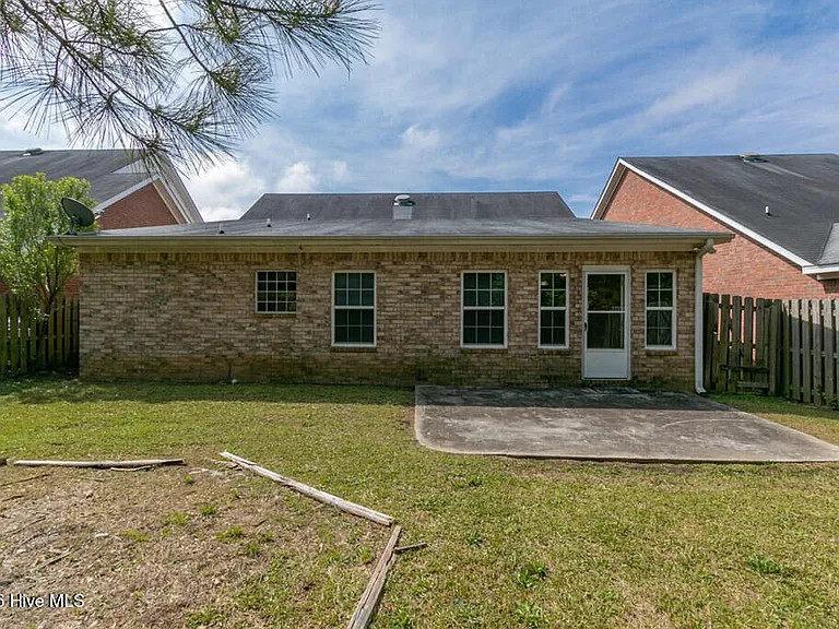 7624 Pleasantville Way — Photo 81