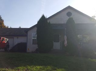 788 NE Edgehill Dr, Estacada, OR 97023