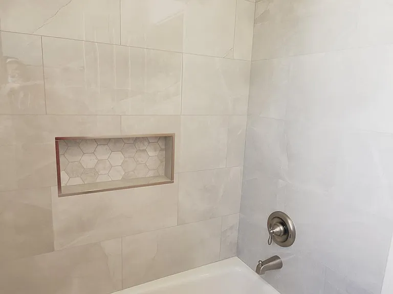 546 Cole Ranch Rd — Photo 22