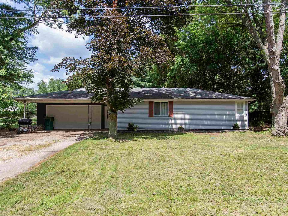 1st image of 29489 Santa Cruz Dr