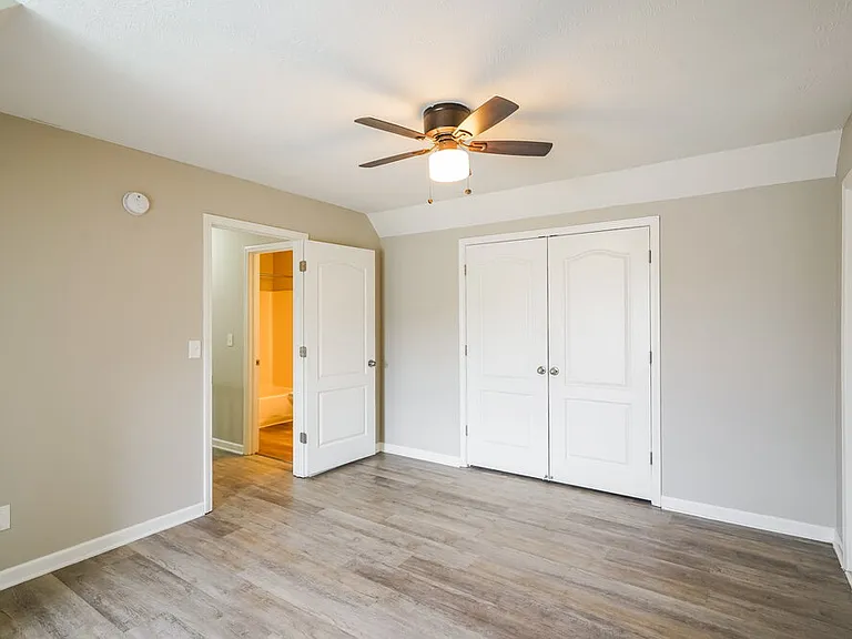 802 Stewart Valley Dr — Photo 12