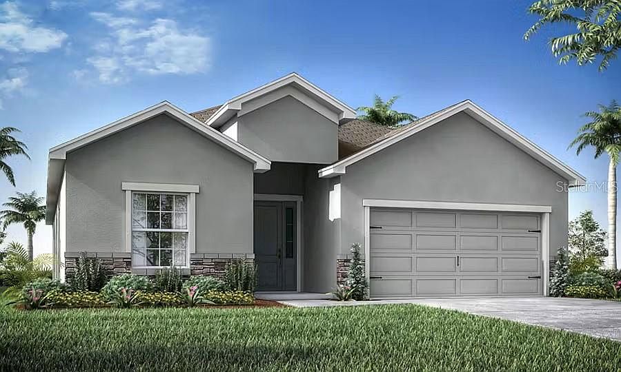 1st image of 1133 MOUNTAIN FLOWER LANE