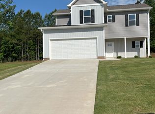 1001 County Road 548, Lanett, AL 36863