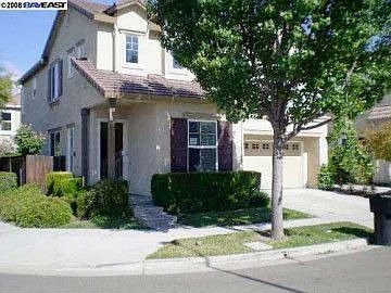 2nd image of 2602 Chocolate St