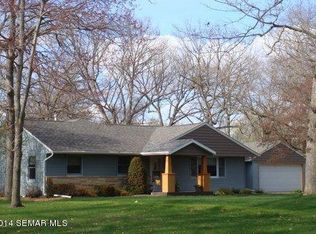 2200 7th Ave NW, Austin, MN 55912