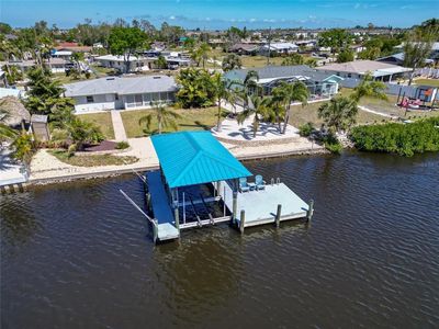 810 Blue Heron Blvd, Ruskin, FL, 33570