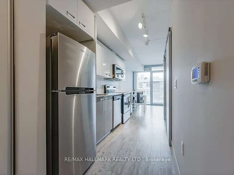 257 Hemlock St #309 — Photo 7