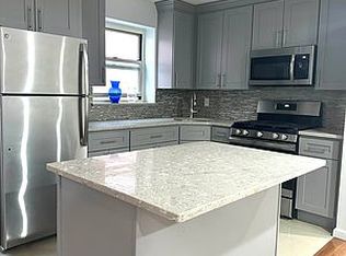 1103 Sheepshead Bay Rd APT B3, Brooklyn, NY 11229