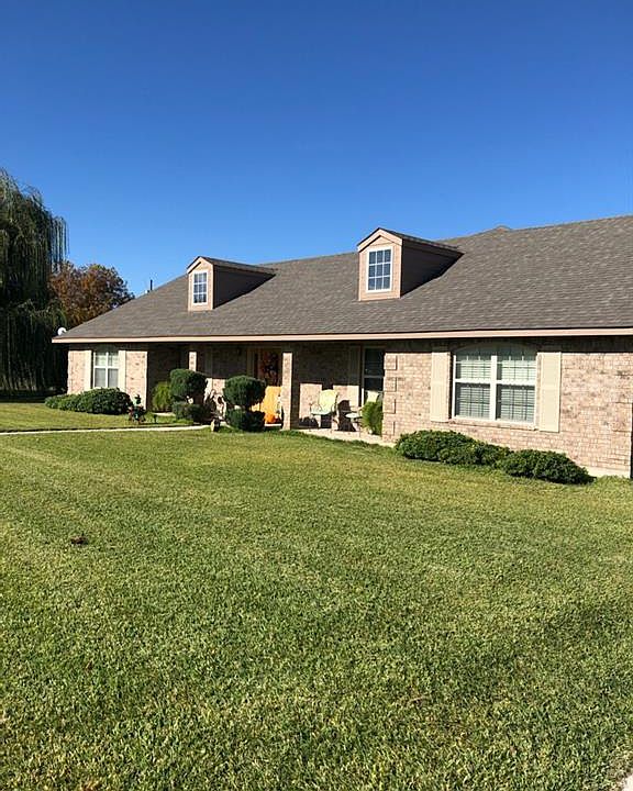 1st image of 107 Bunker Hill Dr
