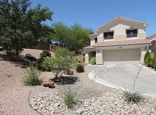 1901 Empoli Ct, Las Vegas, NV 89134