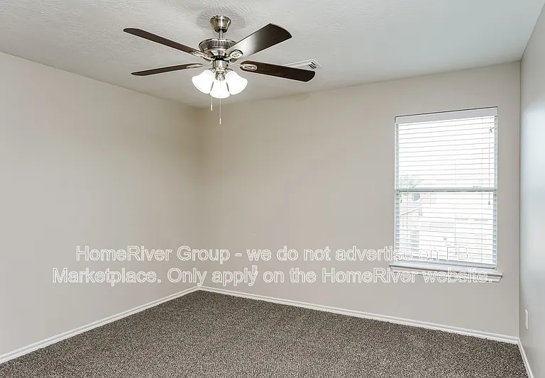 17927 Serene Shore Dr — Photo 11