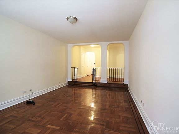 3rd image of 185 Claremont Ave APT 2D