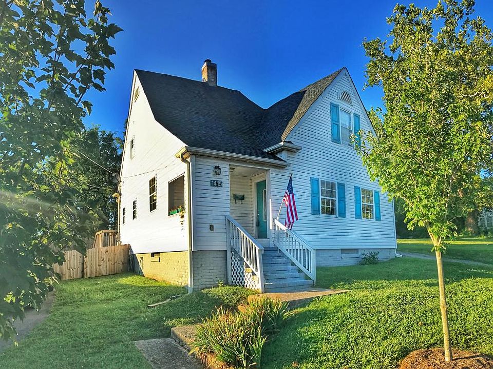 1st image of 1415 Branson Ave