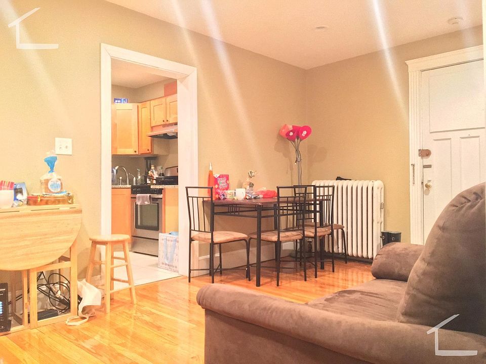 1st image of 78 Egmont St #3TT