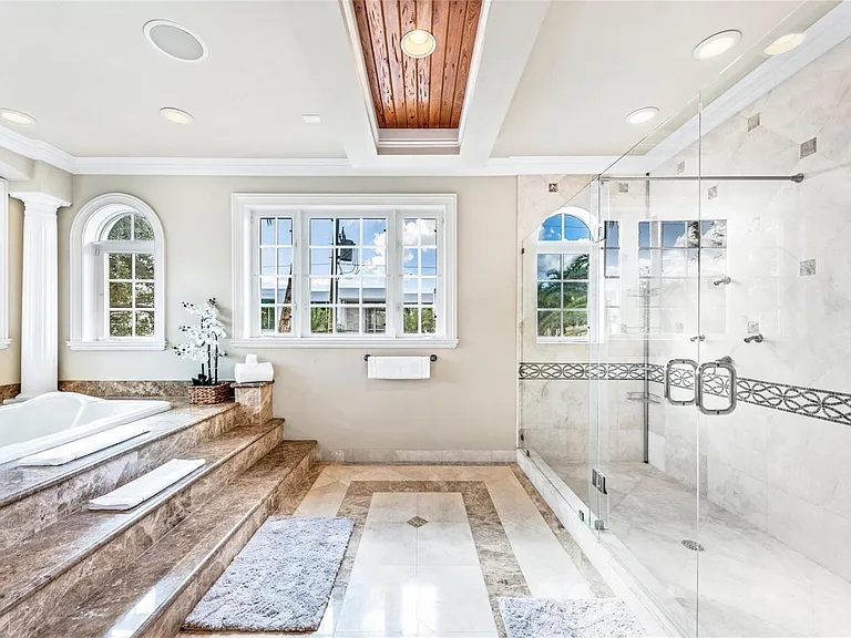 7 Pelican Dr — Photo 13