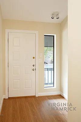 151 Harvest Dr — Photo 23