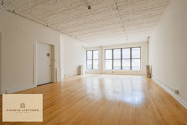 Rented by Candid Listings LLC | media 23