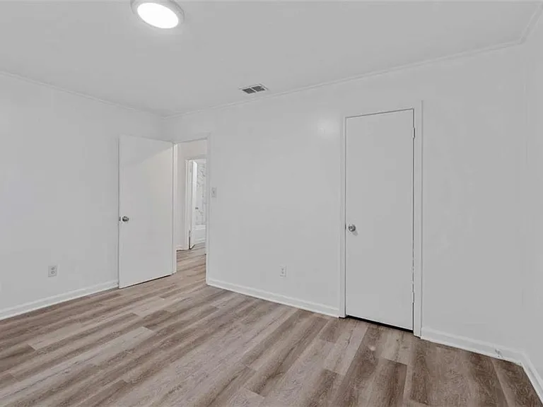 117 Tanglewood Dr #A — Photo 10