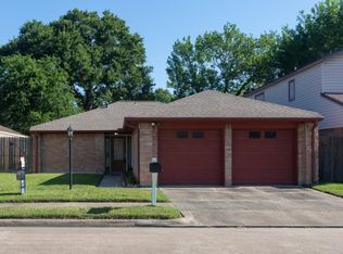 5014 Spring Forest Dr, Houston, TX 77091