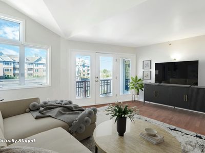 3250 Fairfield Avenue APT 334, Bridgeport, CT, 06605