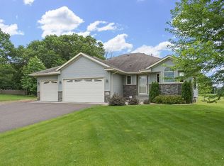 7041 330th Trl, Stacy, MN 55079