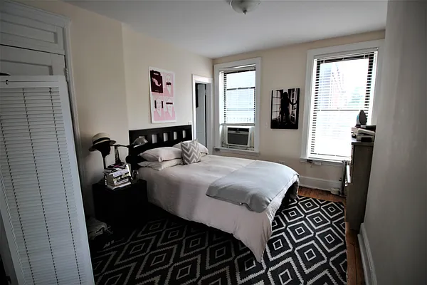 Rented by Brooklyn Real Inc | media 4