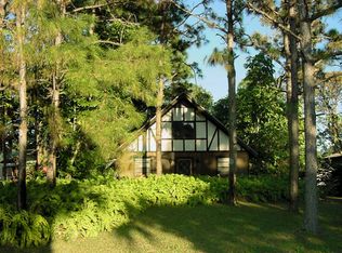 5716 Sunset Blvd, Fort Pierce, FL 34982