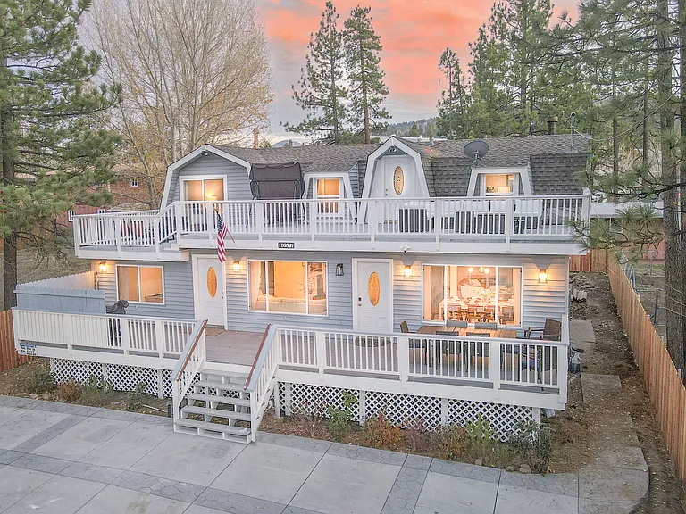 40577 Simonds Dr — Photo 102