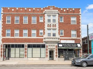 5853-59 S Troy St #3120-24, Chicago, IL 60629