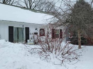 2328 Bailey Rd, Cuyahoga Falls, OH