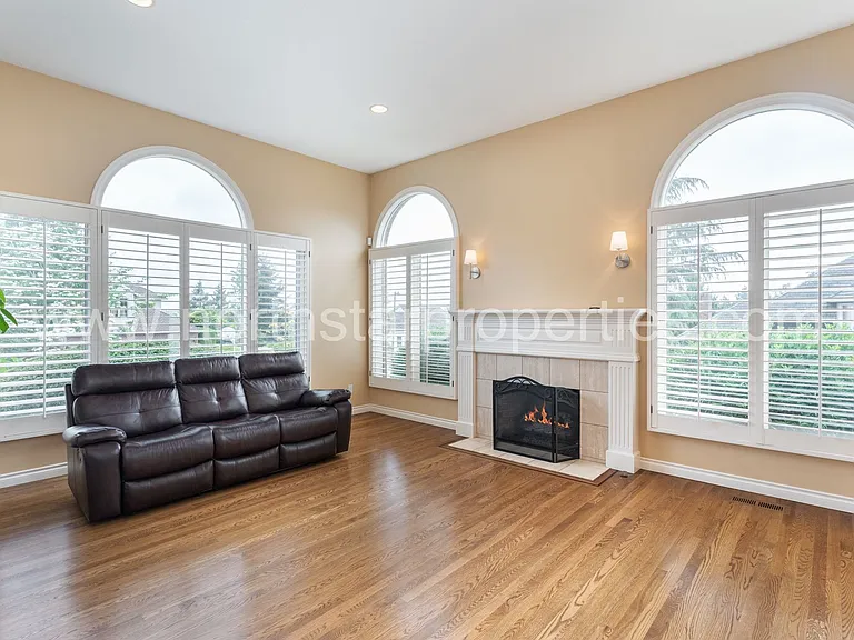 16754 Quail Ct — Photo 11