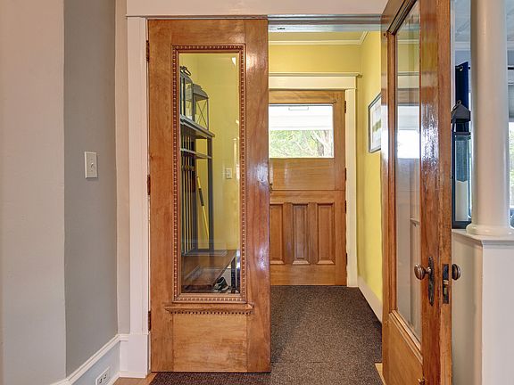 46 Northumberland Rd