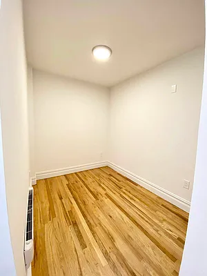 Rented by MOTION New York | media 10