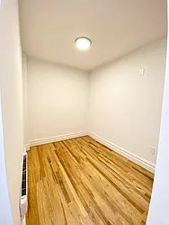 Rented by MOTION New York