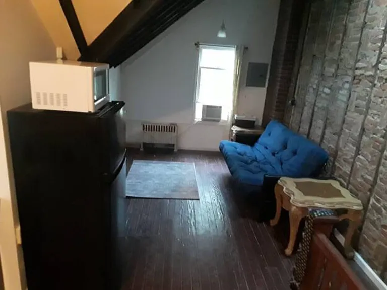 512 Garfield Ave #3 — Photo 4