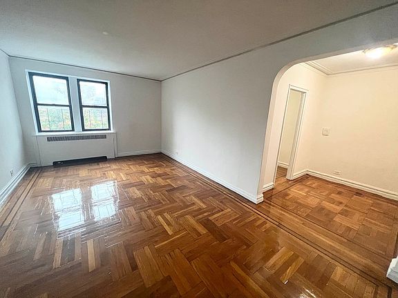 5th image of 217 Mount Eden Pkwy #3I