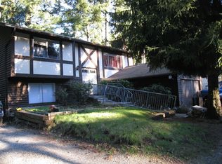 18728 SE 268th St, Covington, WA 98042