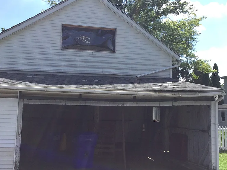 209 W Frederick St — Photo 90