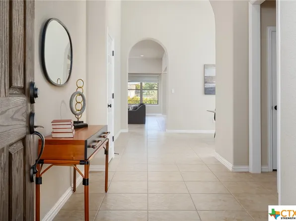 21900 Agarito Ln, Spicewood, TX 78669