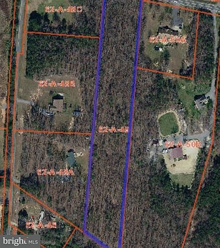 2nd image of 7010 Morris Rd