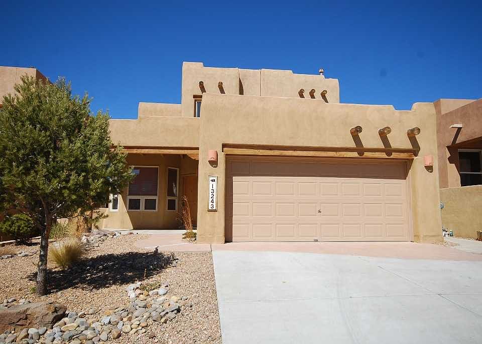 1st image of 13243 Silver Peak Pl NE
