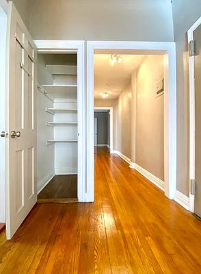 Rented by Bohemia Realty Group | media 14