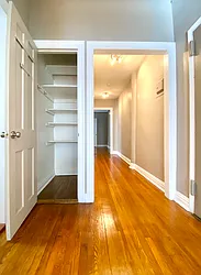 Rented by Bohemia Realty Group