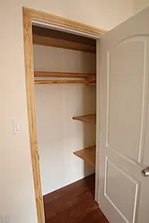 Rented by Brooklyn Blocks Real Estate