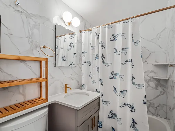 102-30 66th Road image 10 of 21