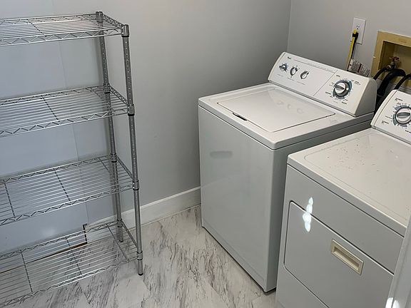 4th image of 655 Portland St