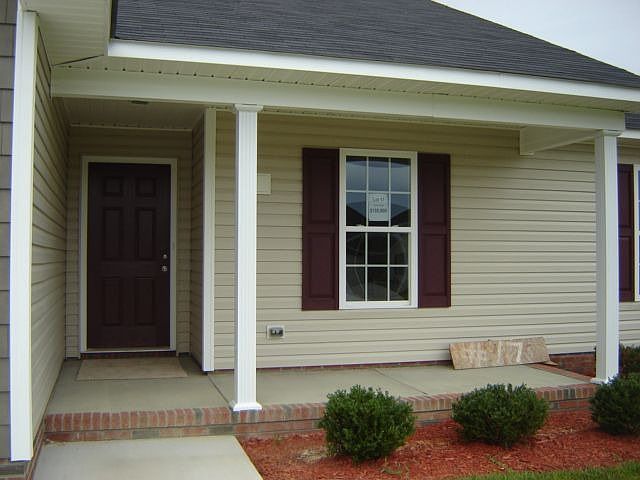2nd image of 2214 Puffin Pl