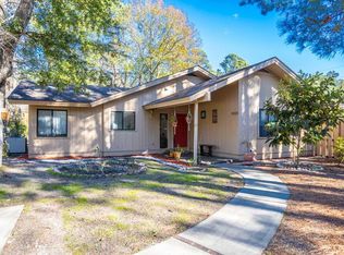 1000 Briarwood Dr, Myrtle Beach, SC 29572